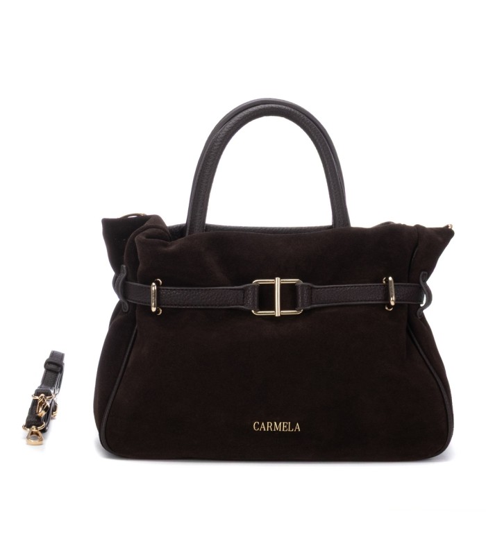 BOLSO CARMELA 186230 